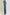 b80651f09c4a42e6bf8740d5465dde58-Max-Origin