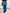 Judy Blue Full Size High Waist Straight Cargo Jeans - DaTrendStore.Com