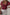 b80899d2-ce75-4808-85e8-7be6eb6252e4-Max