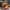 b80c4e4b4bd14ec4a3b4caebb26e5eb3-Max-Origin