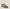 b8101dfd-9594-453e-aa68-de011970c10e-Max-Origin
