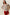 b810b196-0f84-47c0-97b0-c6ea781556a8-Max-Origin