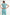 b814ebdbac624751bf79cb7acb4c0760-Max-Origin