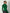 b8244d0915364b6784706236e09adcee-Max-Origin