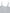b82788ef-b375-4618-80d8-bdef8353a81f-Max-Origin