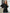 b827e598-54a4-44d7-bcc3-e1b6cf2a8abd-Max