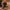 b82bab64-31eb-4d00-99e9-a0ae12534300-Max-Origin