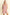 b830b28a768744648c30e9c096be0ac3-Max-Origin