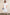 b83668e3d38f41a694a528e3dc65f278-Max-Origin