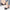 b852d703535c488ab5731b43b327ba37-Max