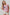 b85556fdb42b4042b55283006640cffe-Max