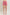b8563f2d41b3487895e8f4f9821b4138-Max-Origin