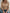 b85d671117d14d73a0cc883af52d4978-Max-Origin
