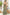 b86040577faa46558a571a23df2e73a8-Max-Origin