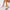 b860956b0b6a43d1bd429ff9d7b0fc85-Max-Origin