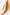 b868a5ea-d190-40fd-bb5a-e9d7f8125de6-Max-Origin