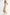 b871d3596fcb45b39260f91aa2128b62-Max-Origin