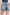 b891cfd75331433383ecced151c9926d-Max-Origin