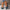 b8a03c3071f14b4284424b582f32b870-Max-Origin