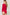 Basic Bae Full Size Round Neck Long Sleeve Bodysuit - DaTrendStore.Com