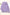 b8b6997c-dbfb-405b-9f6c-ad6deb4fa818-Max