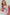 b8b8babba6284d2ca01a0ff7f553943f-Max