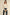 b8b997a7c1174d8ab1e5c27543fca098-Max-Origin