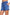 b8b9d318-01a2-479a-9317-7cbc60010aa3-Max-Origin