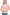 b8d5a844cb84488b921bc5beccfdcdea-Max