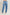 b8e1ad58506c41f0aa55363bf699788f-Max-Origin