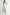 b905398094d8450f8e3f6bdb8ddb5998-Max-Origin