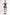 b9075676bfaa4ad18d6b149ca27acdf0-Max-Origin