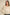 b9095717c9314069be613d4a079b19d2-Max-Origin