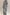 b919b748-e4f7-471e-8ad9-0d95ae8d3028-Max-Origin