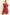 b92b3e8703224a30ad008c9084b8c944-Max-Origin
