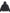 b93a1178e2a642ac944ddc31adc0cffe-Max-Origin