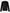 b93cff95-7147-4eea-841e-5c51a4757b71-Max