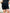 b93d0c84-4fbe-41fb-b23a-315abc0f6725-Max