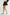 b93d13c1ffde4bae9c3f6514df393531-Max-Origin