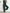 b948610c-eb5a-4021-acee-7414104860c1-Max