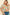 b948c6c0366748cfad48fd2063acba76-Max-Origin