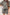 b9576953-f93f-40f9-a241-ced31104abd3-Max