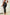 Kancan Full Size High Rise Black Coated Ankle Skinny Jeans - DaTrendStore.Com