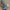 b9674376-1628-4776-b1a2-c60b13b08d16-Max
