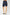 b96e93be-eb3b-4eb9-bb4f-e9fc52f25881-Max