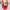 b9861d7a107d4349b26d32bfb4e5ce11-Max-Origin