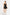 b99c3039e9c7428dbecaa0639923b8d4-Max-Origin