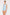 Marina West Swim Bring Me Flowers V-Neck One Piece Swimsuit In Thistle Blue - DaTrendStore.Com