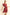 b9acb3d5727046c381e35d40035dda15-Max-Origin