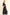 b9d23dcd6e674d80abee0fba23cb73ff-Max-Origin